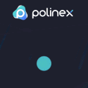 Polinex Limited